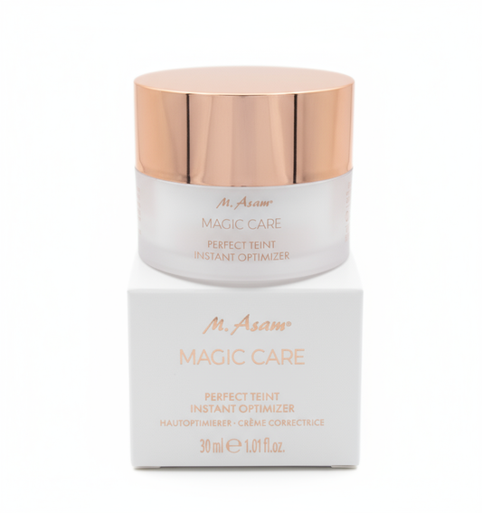 MAGIC CARE Perfect Teint (30 ml)