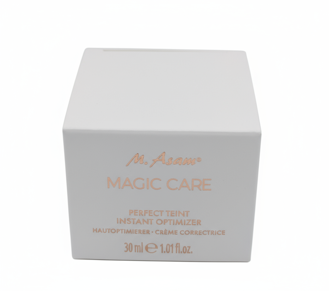 MAGIC CARE Perfect Teint (30 ml)