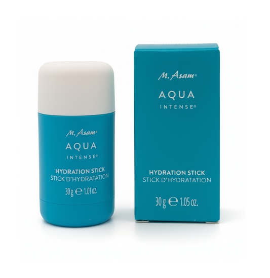 AQUA INTENSE Hydration Stick (30 g)
