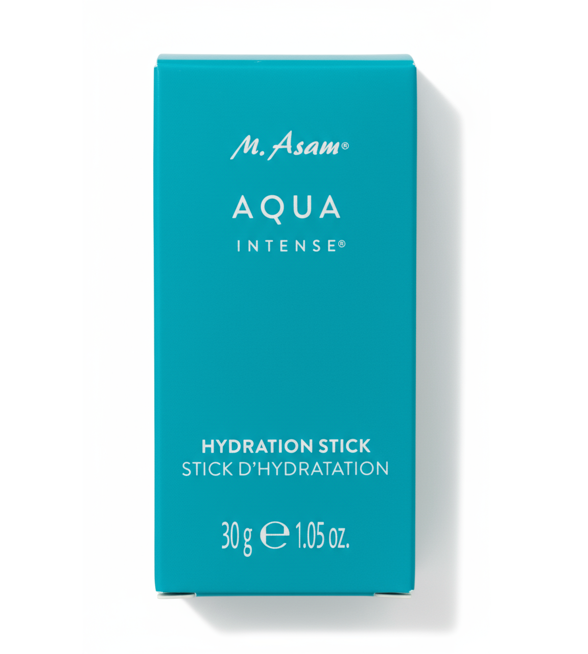 AQUA INTENSE Hydration Stick (30 g)