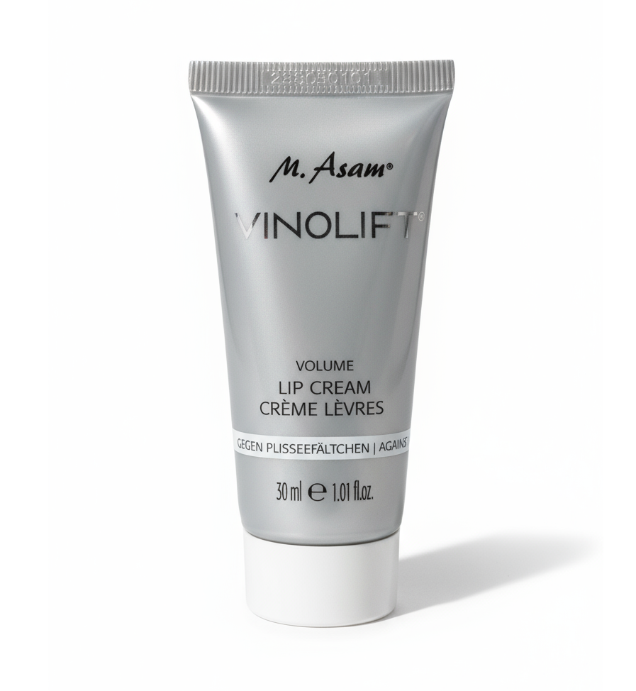 VINOLIFT Volume Lippencreme (30ml)