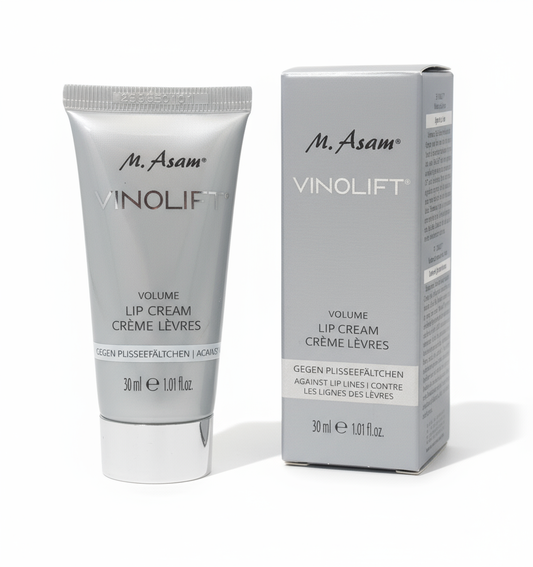 VINOLIFT Volume Lippencreme (30ml)