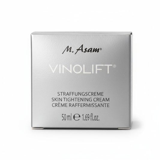 VINOLIFT Straffungscreme