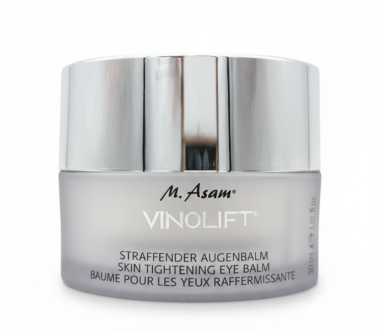 VINOLIFT Straffender Augenbalsam (30ml)
