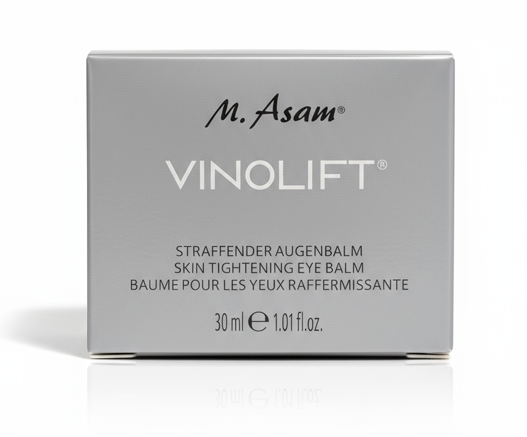 VINOLIFT Straffender Augenbalsam (30ml)