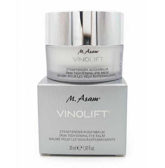VINOLIFT Straffender Augenbalsam (30ml)
