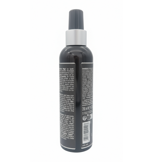 ESSENTIAL ANTI-AGE Leave-in Conditioner (200ml)