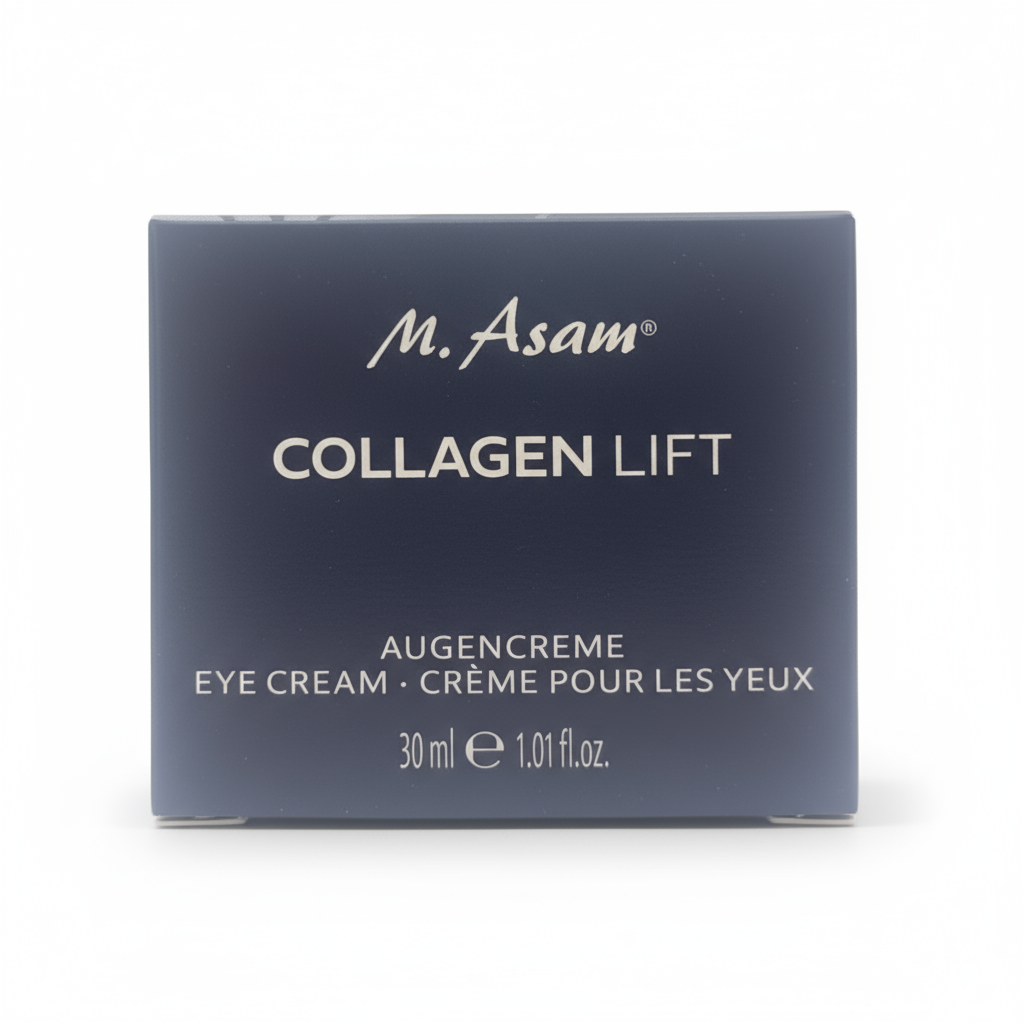 COLLAGEN LIFT Augencreme (30ml)