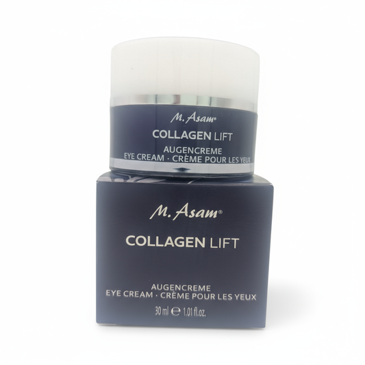 COLLAGEN LIFT Augencreme (30ml)