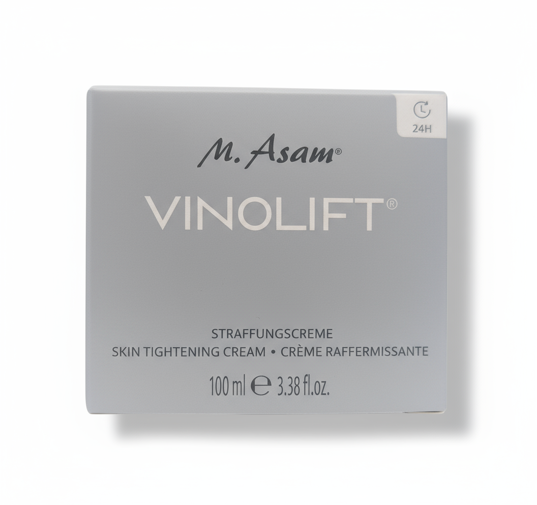 VINOLIFT Straffungscreme