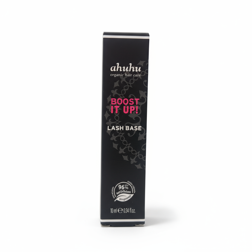 BOOST IT UP! Lash Base (10ml)