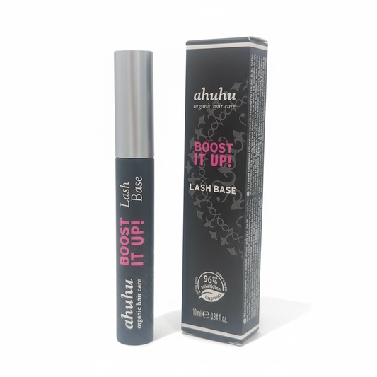 BOOST IT UP! Lash Base (10ml)