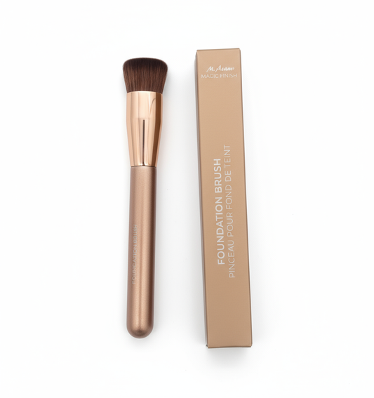 MAGIC FINISH Foundation Pinsel (1 Stk.)