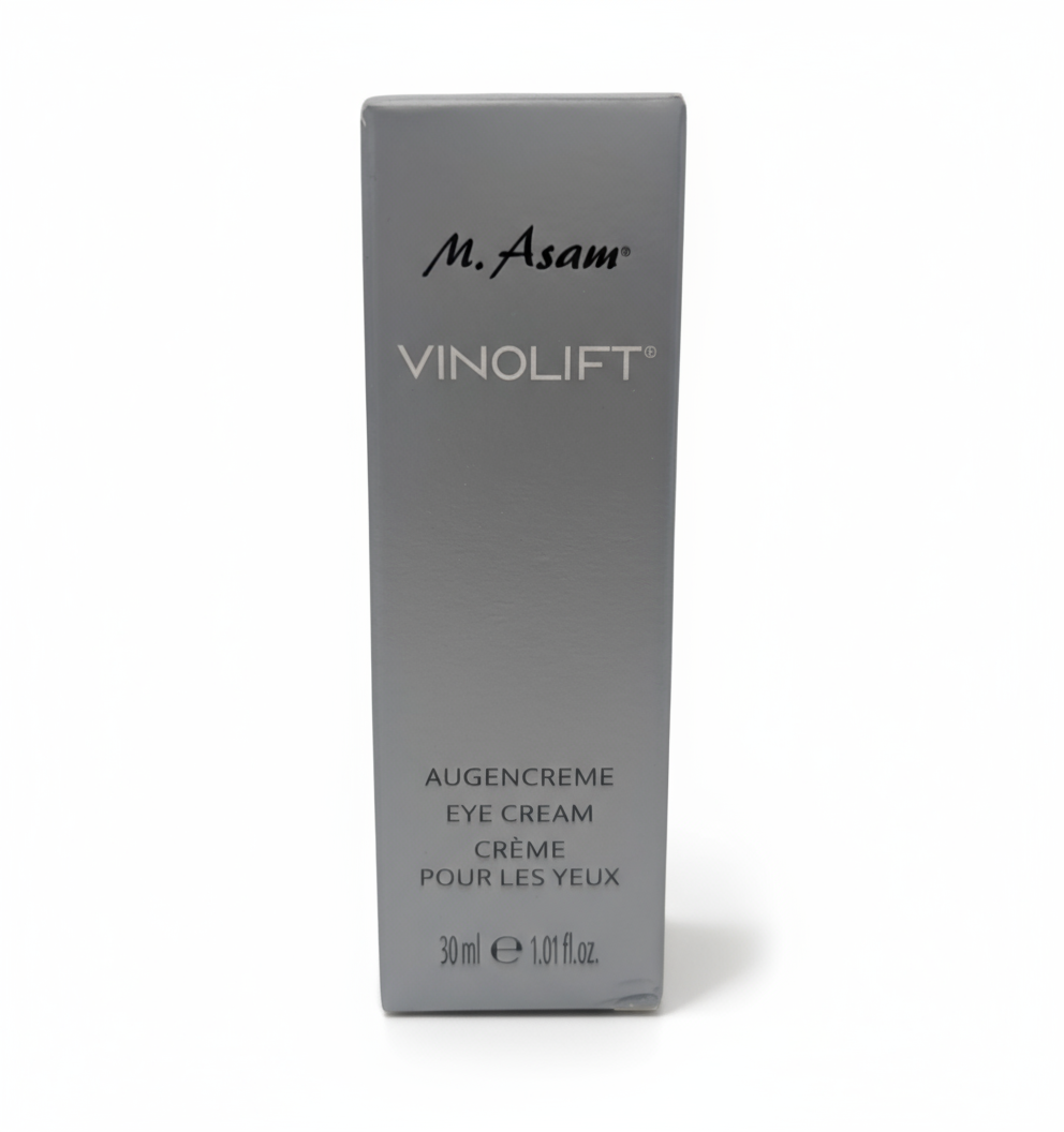 VINOLIFT Augencreme (30ml)