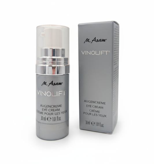 VINOLIFT Augencreme (30ml)