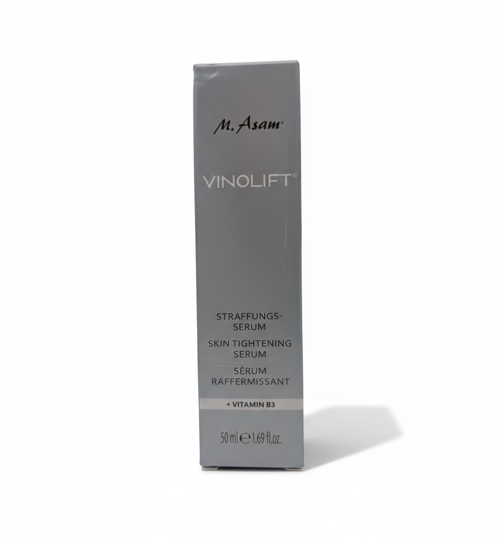 VINOLIFT Straffungsserum (50ml)