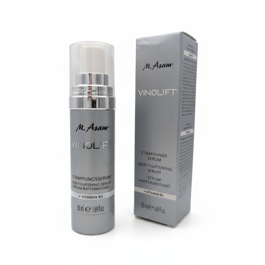 VINOLIFT Straffungsserum (50ml)