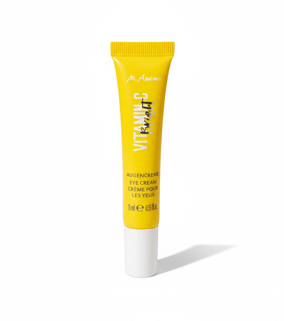 VITAMIN C Augencreme (15ml)