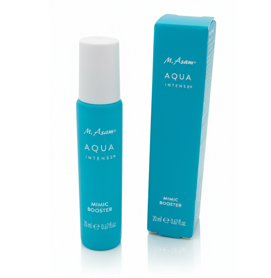 AQUA INTENSE Mimic Booster Serum (20ml)