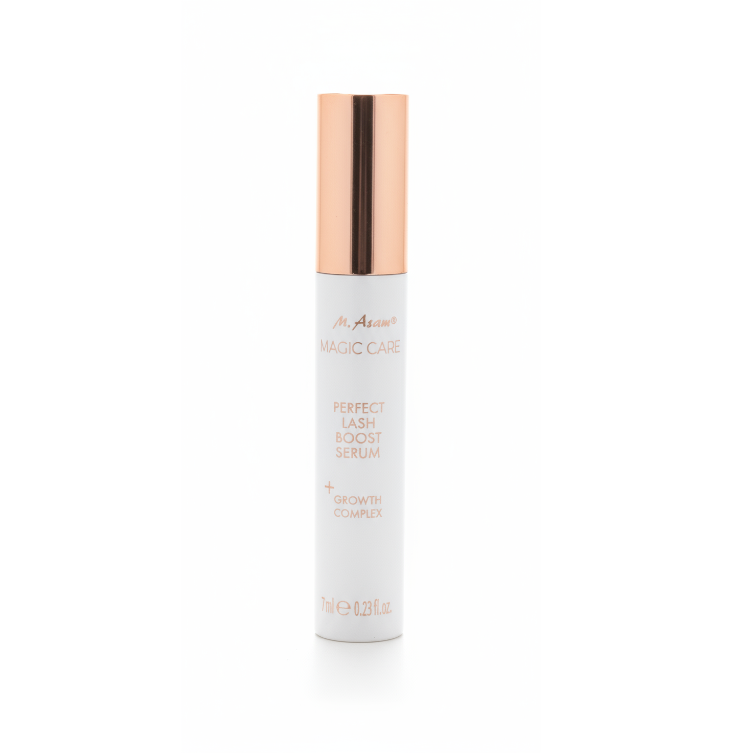 MAGIC CARE Perfect Lash Boost Serum (7 ml)