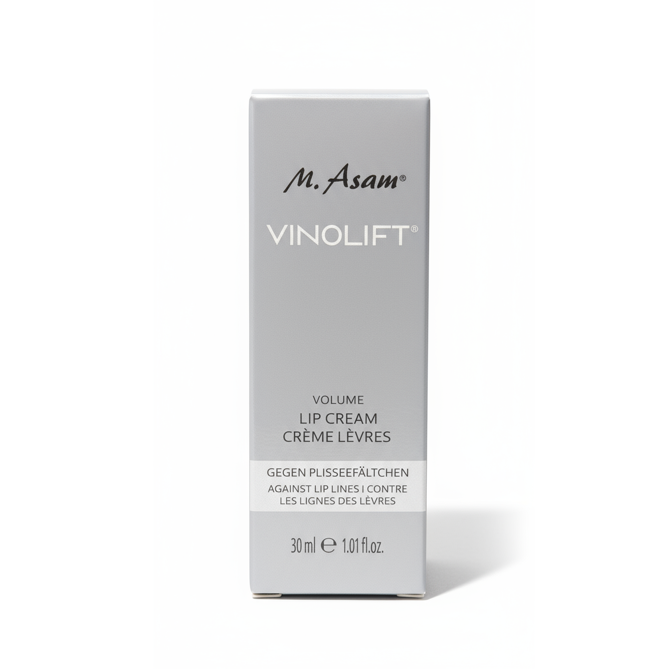 VINOLIFT Volume Lippencreme (30ml)