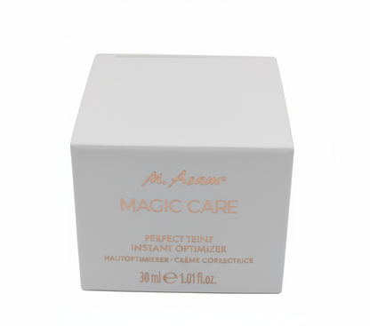 MAGIC CARE Perfect Teint (30 ml)