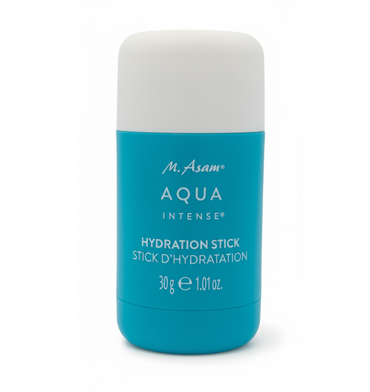 AQUA INTENSE Hydration Stick (30 g)