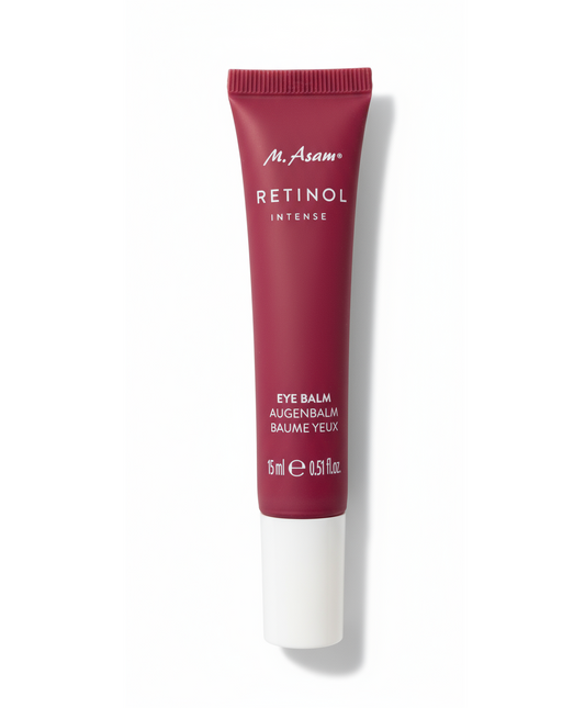 RETINOL INTENSE Eye Balm (15 ml)