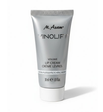 VINOLIFT Volume Lippencreme (30ml)