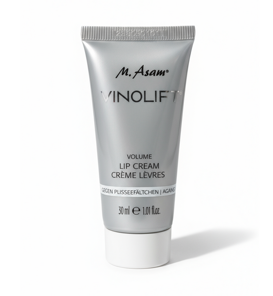VINOLIFT Volume Lippencreme (30ml)