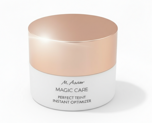 MAGIC CARE Perfect Teint (30 ml)