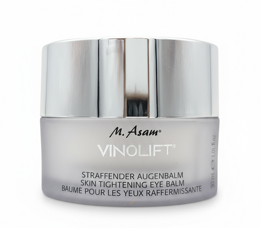 VINOLIFT Straffender Augenbalsam (30ml)