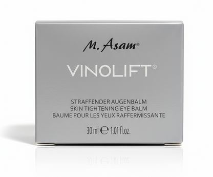 VINOLIFT Straffender Augenbalsam (30ml)