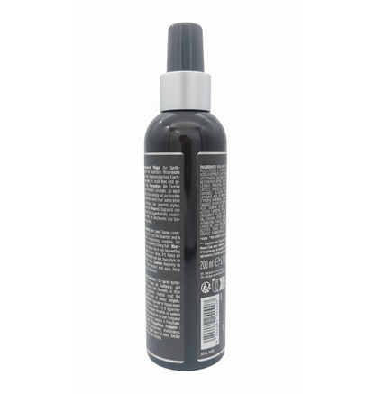 ESSENTIAL ANTI-AGE Leave-in Conditioner (200ml)