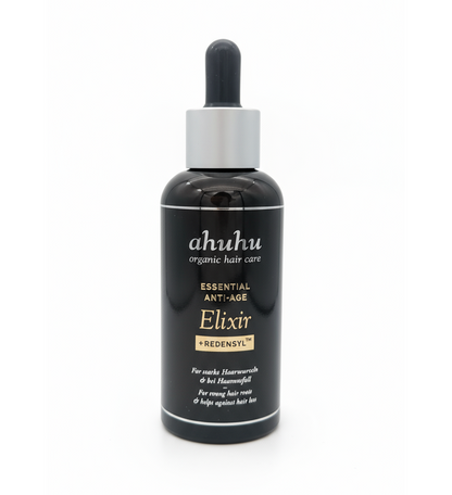 ESSENTIAL ANTI-AGE Elixir (100ml)