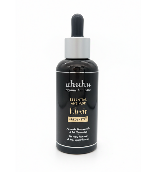 ESSENTIAL ANTI-AGE Elixir (100ml)