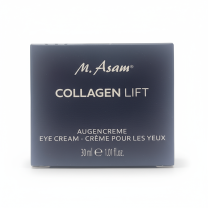 COLLAGEN LIFT Augencreme (30ml)
