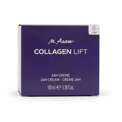 COLLAGEN LIFT 24h Creme XXL (100ml)