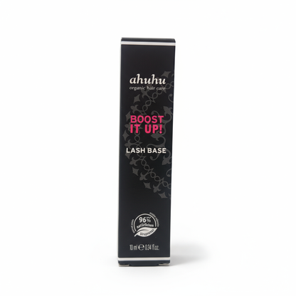 BOOST IT UP! Lash Base (10ml)