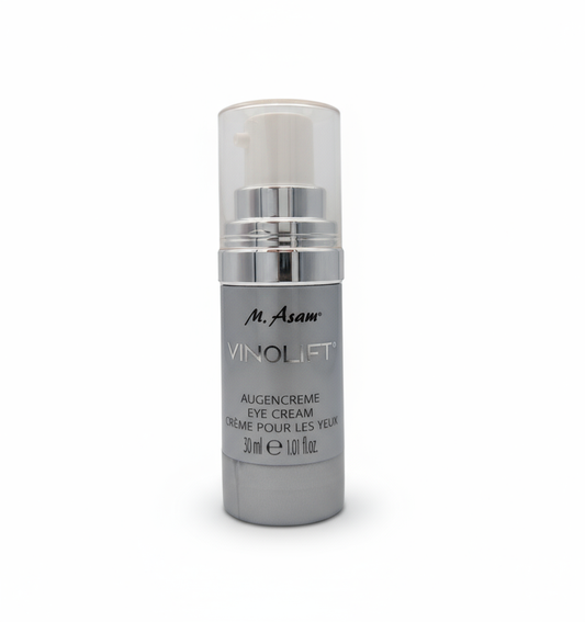 VINOLIFT Augencreme (30ml)