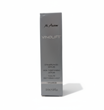 VINOLIFT Straffungsserum (50ml)