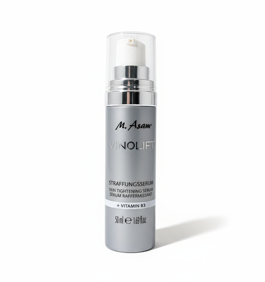 VINOLIFT Straffungsserum (50ml)