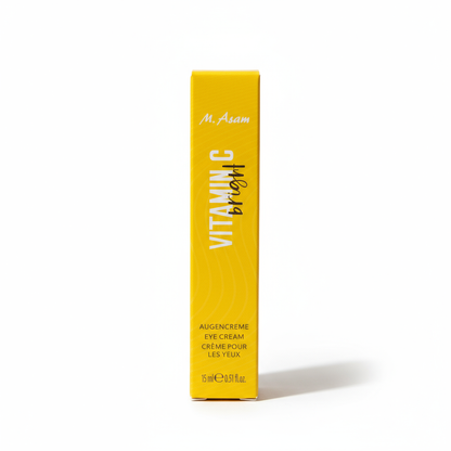 VITAMIN C Augencreme (15ml)