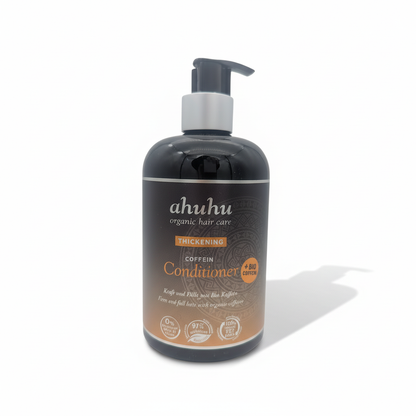THICKENING COFFEIN Conditioner (500 ml)