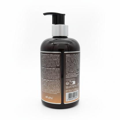 THICKENING COFFEIN Conditioner (500 ml)