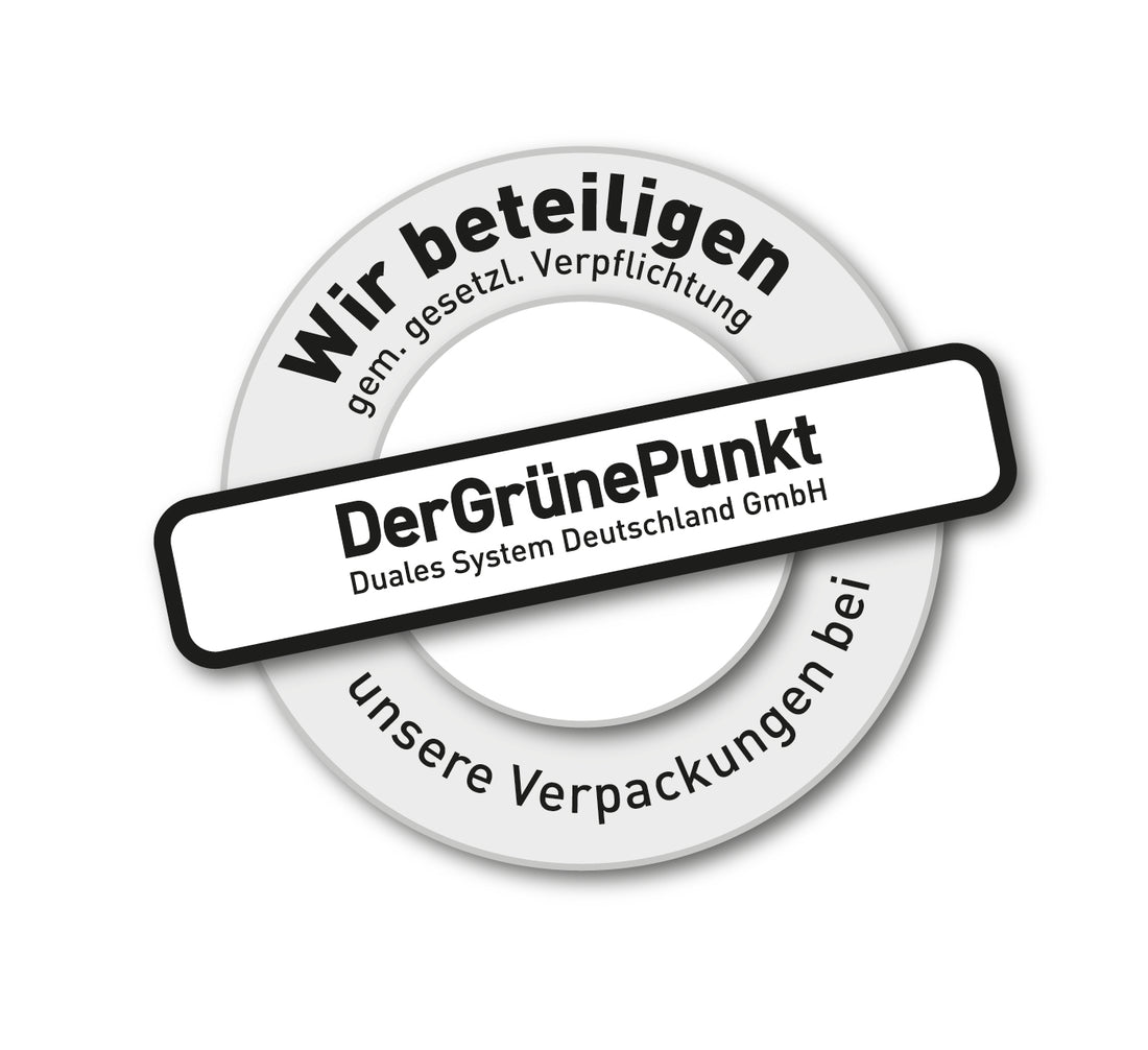 Verantwortung über den Kauf hinaus