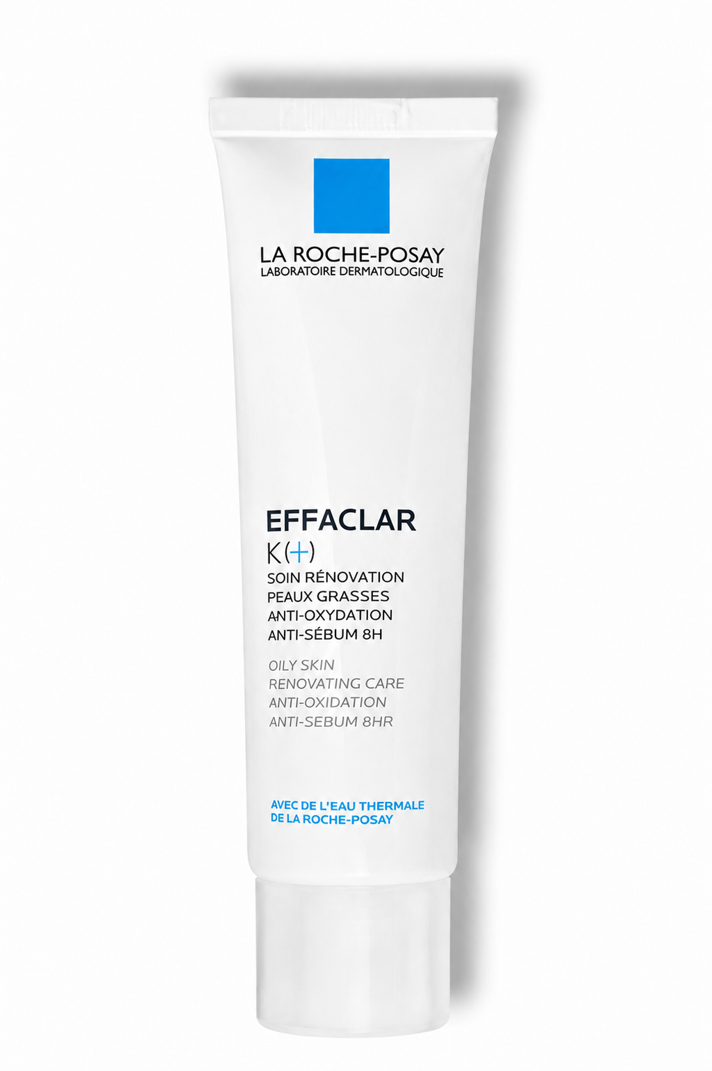 La Roche Posay EFFACLAR K+ (40ml)