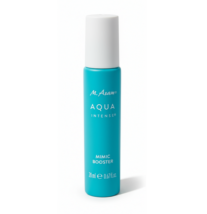 AQUA INTENSE Mimic Booster Serum (20ml)