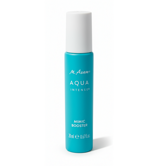 AQUA INTENSE Mimic Booster Serum (20ml)