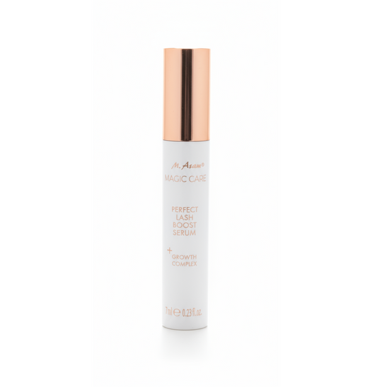MAGIC CARE Perfect Lash Boost Serum (7 ml)